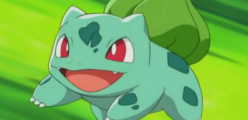 Burmistrz Rio de Janeiro prosi Nintendo o premierę Pokemon Go w Brazylii