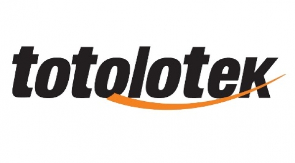 Totolotek De Totolotek De