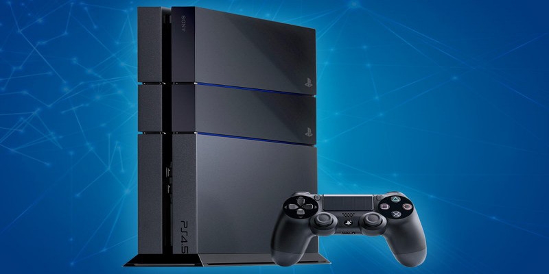 PlayStation 4 Neo: dokumentacja dewelopera wyciekła do sieci