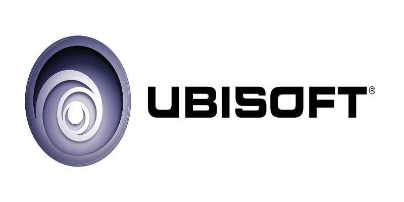 Ubisoft chce skopiować rozwiązania wykorzystane w Pokemon GO