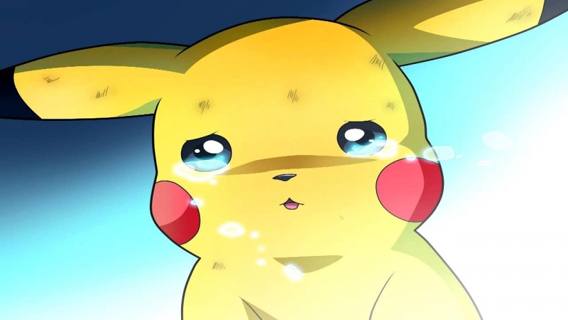 Nintendo zarabia na Pokemon GO krocie? Niekoniecznie...