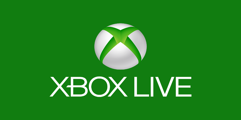Darmowe gry na Xboxa pojawią się już w sierpniu