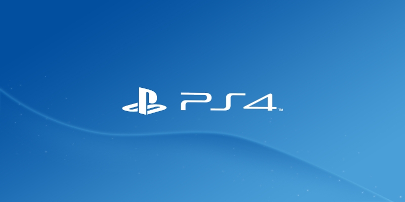 PlayStation 4: zostań beta testerem nadchodzącej aktualizacji systemu
