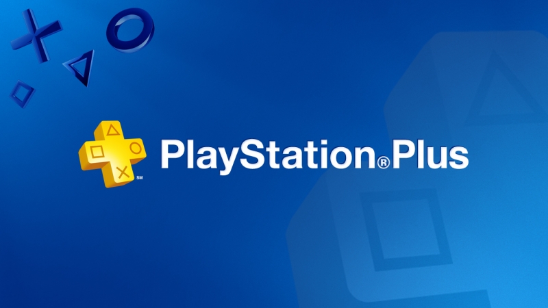 Poznaliśmy rozpiskę tytułów na sierpień w PS Plus!