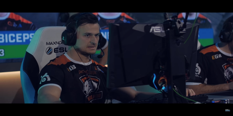 ESL Cologne 2016 – przeżyj to jeszcze raz!