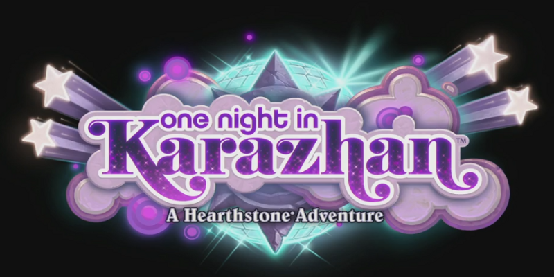 Hearthstone: trailer nadchodzącego rozszerzenia nagrany w klimacie lat 70. Musicie to zobaczyć!
