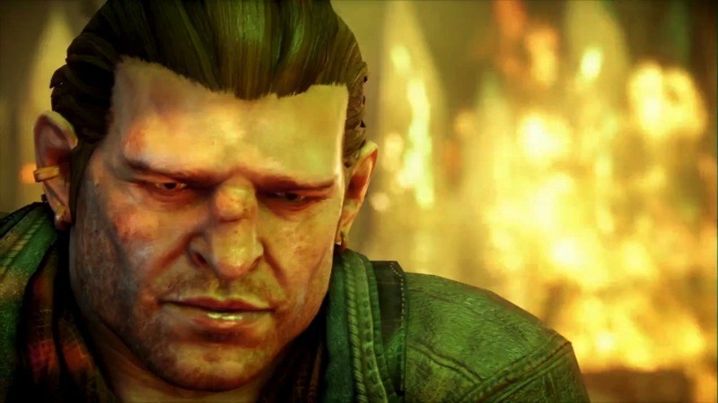BioWare zamierza zamknąć swoje fora internetowe