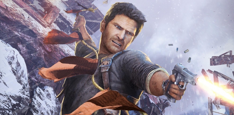 Uncharted: Zaginione Dziedzictwo nie będzie ostatnią grą z serii?