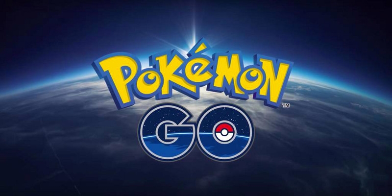 Pokemon GO: gracze sfrustrowani najnowszymi modyfikacjami