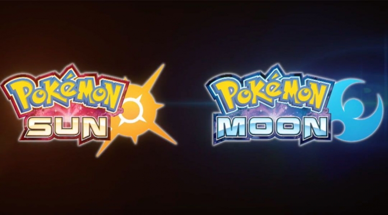 Nowe stworki w Pokémon Sun i Moon! Mamy najnowszy trailer