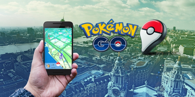 Pokemon GO: Niantic odpowiada na krytykę graczy