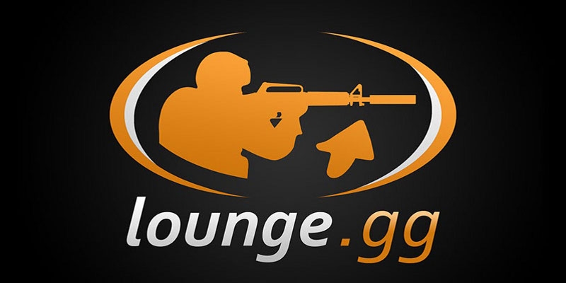 Lounge zdobywa wyłączność na hazard w ramach CS:GO oraz DOTA2