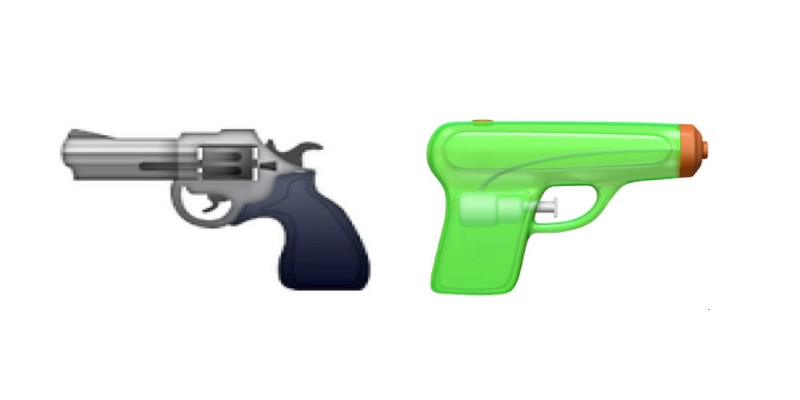 Apple rozbraja użytkowników iOSa