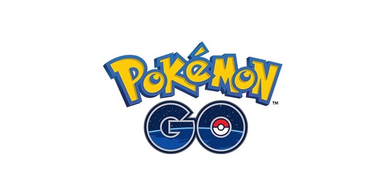 Konkurencja dla Pokemon GO wyrasta… w Polsce! Budżet projektu opiewa na zawrotne 200 zł