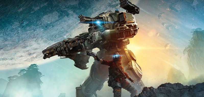 Battlefield 1 czy Titanfall 2? EA obstawia, który tytuł sprzeda się lepiej