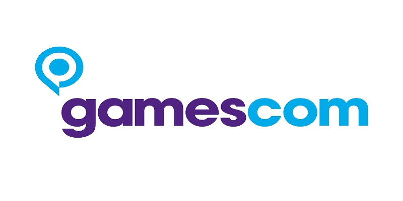 Rozpiska konferencji prasowych na Gamescom 2017