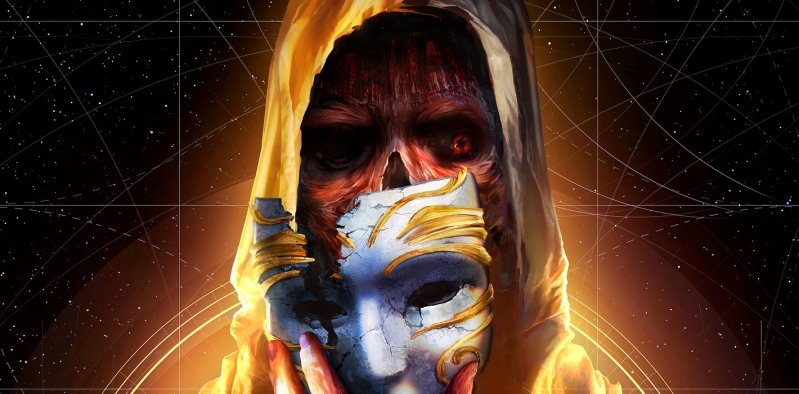 Torment: Tides of Numenera nie tylko na PC, gra pojawi się na PS4 i XOne