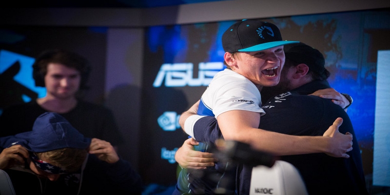 CS:GO – największy transfer ostatnich miesięcy
