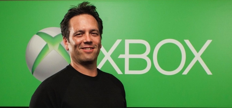 Microsoft szykuje jesienną konferencję - czy zabaczymy na niej Xboksa Scorpio?