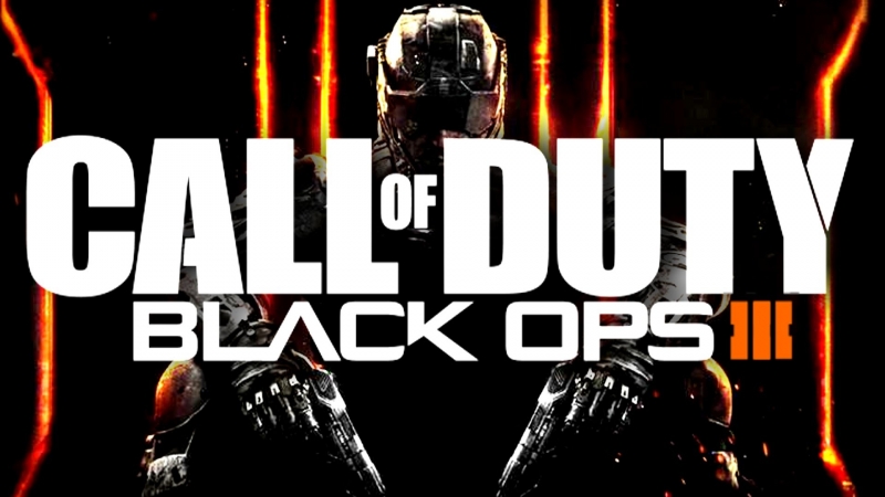 Darmowa rozgrywka w Black Ops III przez weekend - gamedot.pl