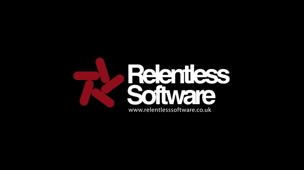 Studio Relentless Software przestaje istnieć