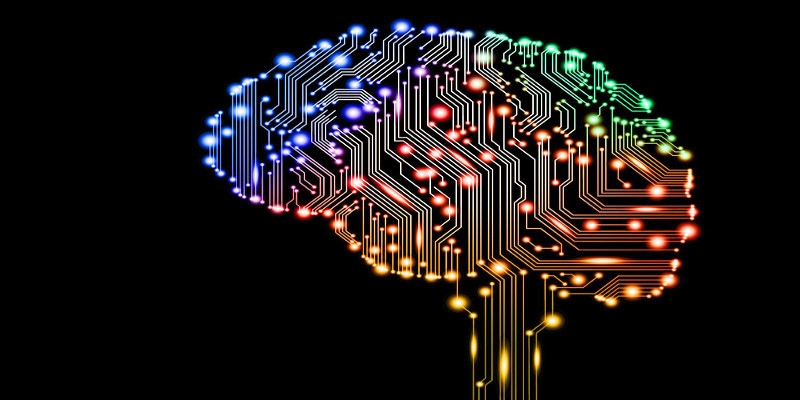 Gry komputerowe jako rozrywka dla inteligentnych ludzi?