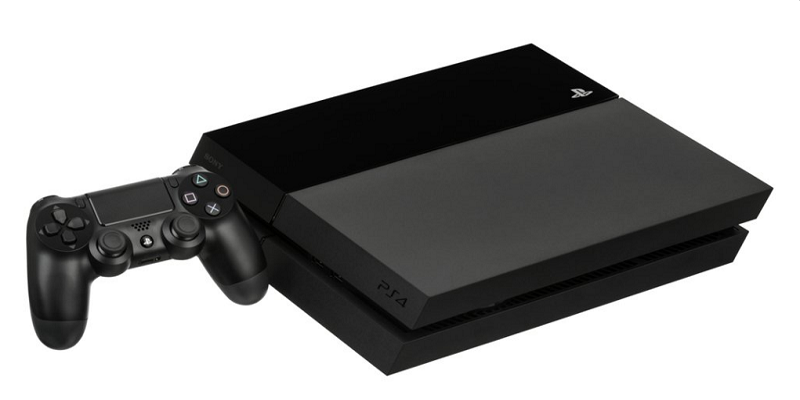PlayStation 4 Neo: data prezentacji oficjalnie potwierdzona przez Sony