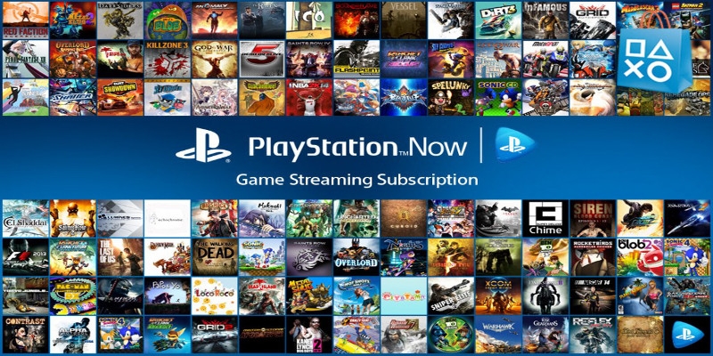 Być może wkrótce zagramy w Uncharted i The Last of us na komputerach