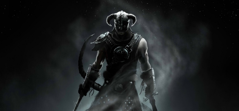 Nowy Elder Scrolls? Na następcę Skyrima przyjdzie nam jeszcze długo poczekać
