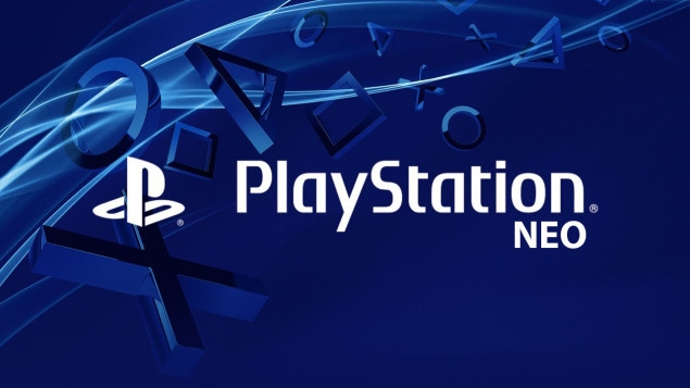 Rockstar pojawi się na imprezie Sony? Może czas na nową grę?