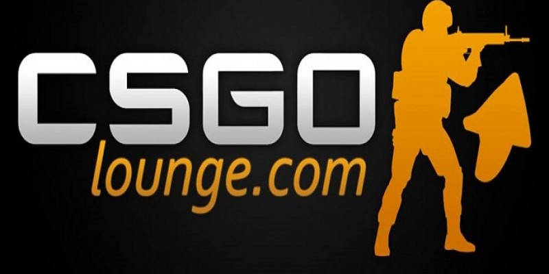 CSGO Lounge: to już definitywny koniec największej strony o charakterze hazardowym