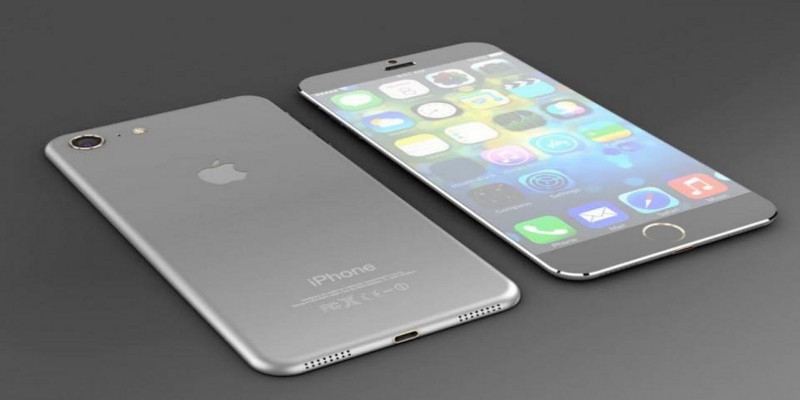 iPhone 7: najświeższe przecieki sugerują opóźnioną premierę - gamedot.pl