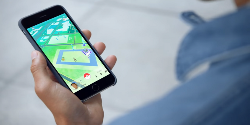 Pokemon GO: Niantic zdecydowanie rozprawia się z cheaterami
