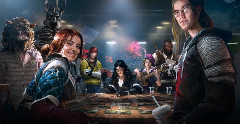 Gamescom 2016: kto zrobił najlepsze wrażenie? Jest lista nagród!