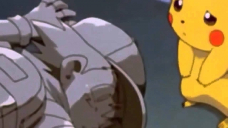 Pokémon GO - zabezpieczenie antycheaterskie pokrzyżowało próbę zdobycia miliona XP w jeden dzień