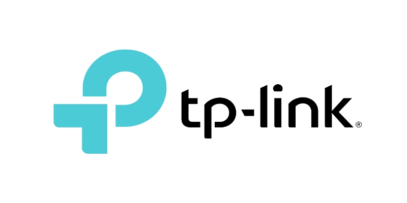 TP-LINK prezentuje swoje nowe oblicze