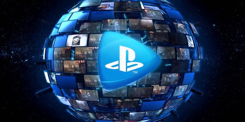 PlayStation Now już jutro wyląduje na komputerach