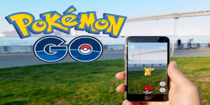 Pokemon GO: nowa aktualizacja rozszerza możliwości kapitanów drużyn