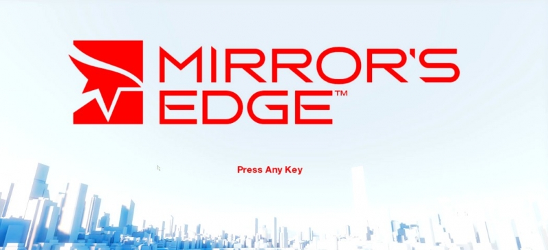 Mirror's Edge i Forza Horizon gwiazdami Games with Gold we wrześniu