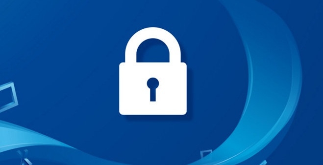 Konta na PSN bardziej bezpieczne - Sony wprowadza dwuetapową autoryzację logowania