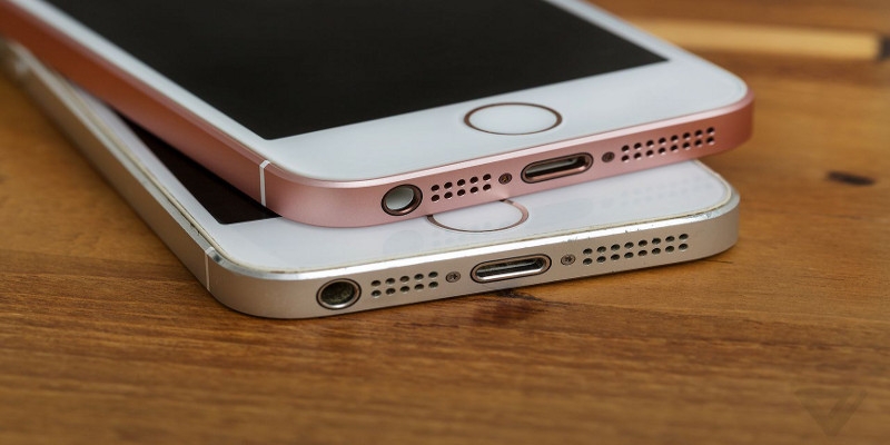 Apple zerwie z dotychczasowym wizerunkiem iPhone’a