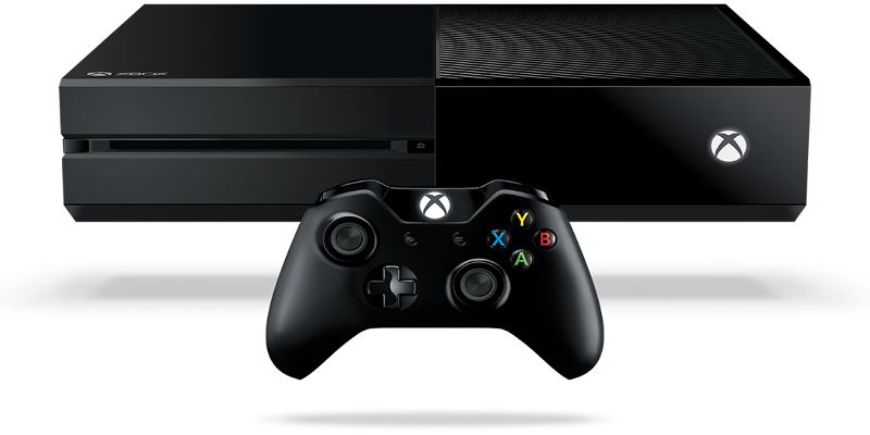 Xbox One rozeszło się w liczbie około 20 milionów egzemplarzy