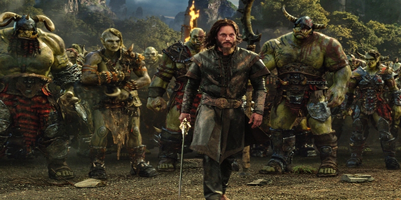 Warcraft: Początek – nie doczekamy się wersji reżyserskiej, a sequel być może pojawi się wyłącznie w Chinach