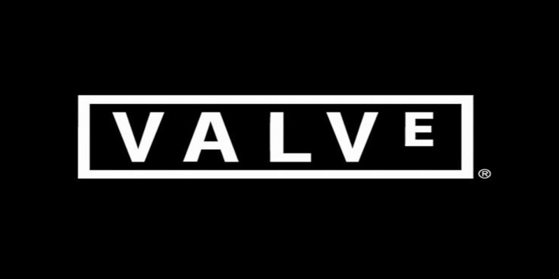 Valve uważa, że może tworzyć również gry