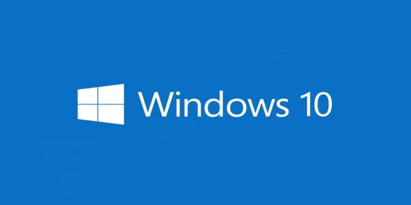Najnowsza generacja procesorów tylko dla użytkowników Windows 10