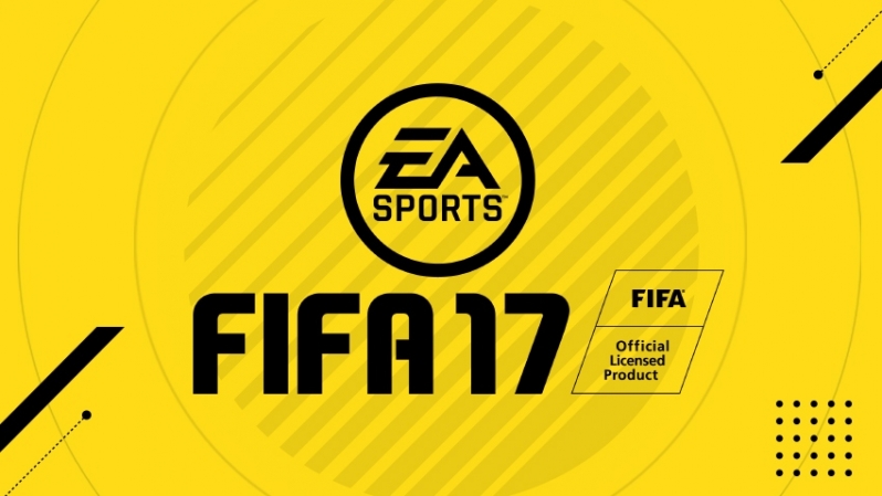 Lewandowski w TOP 10 zawodników występujących w FIFA 17! Kto okazał się najlepszy?