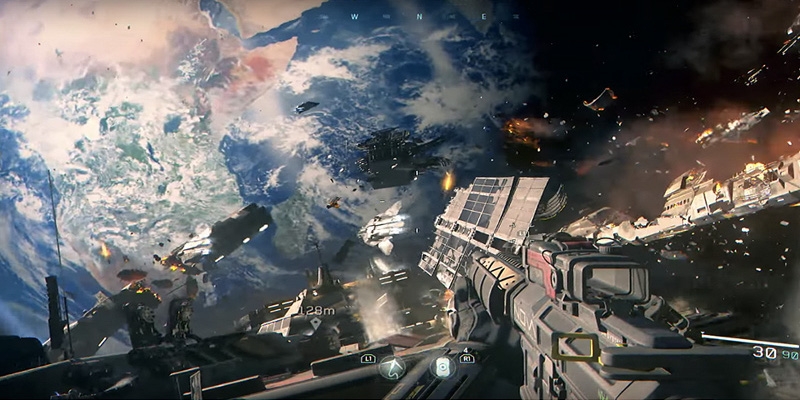 Activision stawia pieniądze ponad filantropią