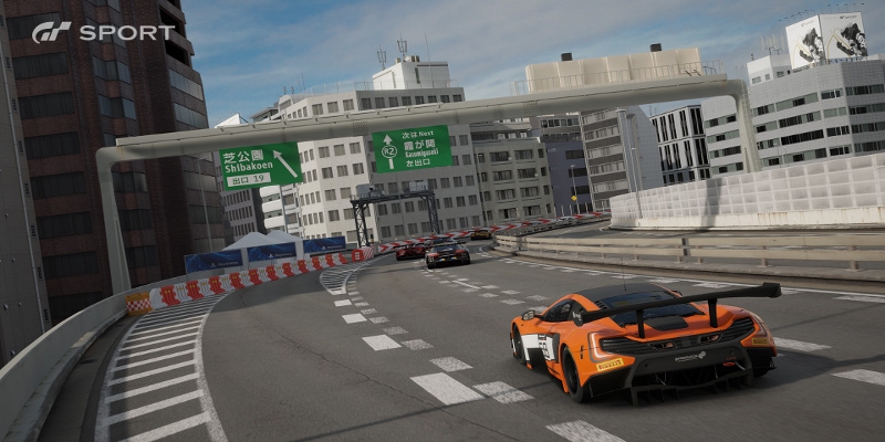 Gran Turismo Sport: Sony anuluje zamówienia i oddaje za nie pieniądze