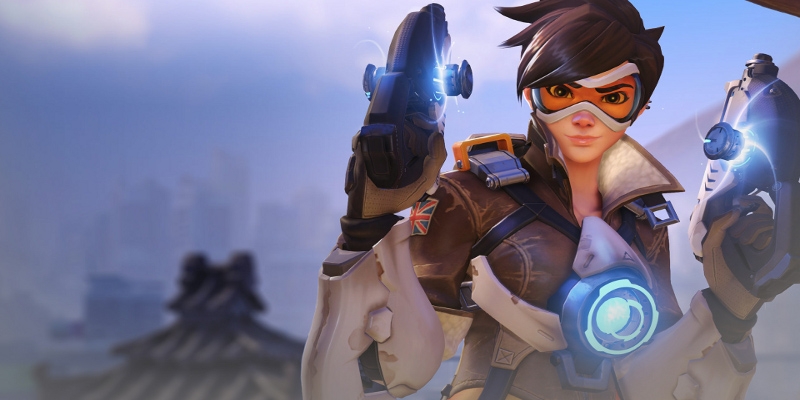 Blizzard i Facebook łączą siły. Użytkownicy battle.net poprowadzą transmisję na portalu społecznościowym