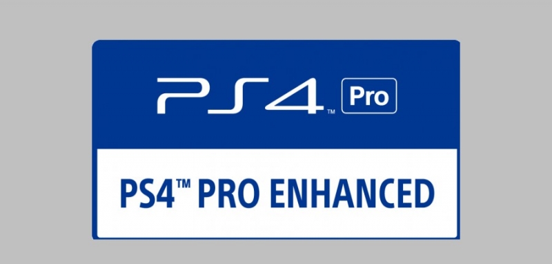 Oto co będzie na okładkach gier wspierajacych PS4 Pro
